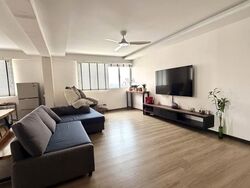 lorong-8-toa-payoh photo thumbnail #8